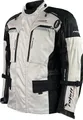 Produktbild: roleff Motorradjacke RO1121 Endurojacke - Robuste Offroad-Jacke mit Protektoren & Belüftung auch in großen Größen, in verschiedenen Farben erhältlich