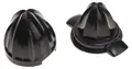 Produktbild: WMF FS-1000039932 Presskegel für 04.1603.0012 3200000070 Stelio Citruspresse