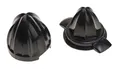 Produktbild: WMF FS-1000039932 Presskegel für 04.1603.0012 3200000070 Stelio Citruspresse
