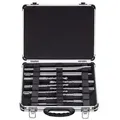 Produktbild: Bosch Professional Hammerbohrer SDS-plus SDS-plus Mixed set (2608578765)