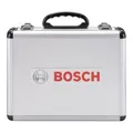 Produktbild: Bosch 11-tlg SDS plus-1 Hammerbohrer- und Meißel-Set