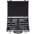 Produktbild: BOSCH Spiralbohrer Hammerbohrer-Set 2608578765, inkl. Meißel