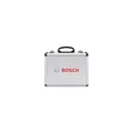 Produktbild: Bosch 11-tlg SDS plus-1 Hammerbohrer- und Meißel-Set