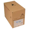 Produktbild: RINGER LACTAT n.Hartm.B.Braun Ecofl.Plus Inf.-Lsg. 5000 ml