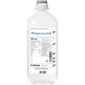 Produktbild: RINGER LACTAT n.Hartm.B.Braun Ecofl.Plus Inf.-Lsg. 10X500 ml