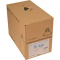 Produktbild: RINGER LACTAT n.Hartm.B.Braun Ecofl.Plus Inf.-Lsg. 10X500ml