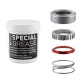 Produktbild: DT Swiss Service / Upgrade Kit for Ratchet EXP hubs 54 teeth