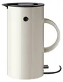 Produktbild: Stelton EM 77 Wasserkocher 1,5l sand