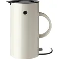 Produktbild: Stelton - EM77 Wasserkocher - 1,5 L - Sand (1.50 l) (890-8)