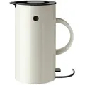 Produktbild: Stelton EM77 Wasserkocher 1,5 l Sand