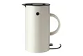 Produktbild: Stelton Wasserkocher Stelton EM77 Wasserkocher 1500 ml, 1.5 l, 2200 W, Trockenlaufschutz