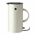 Produktbild: Stelton Wasserkocher EM77, Erik Magnussen, Sand, 1.5 L, 890-8