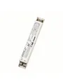 Produktbild: Osram quicktronic qt-fit8 3x18w.4x18w/220-240v