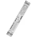 Produktbild: OSRAM BETRIEBSGERÄTE EVG QT-FIT83/4X18220-240