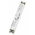 Produktbild: LEDVANCE QT-FIT8 3x18/4x18W EVG elektronisches Vorschaltgerät für T8-Leuchten