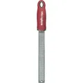 Produktbild: Microplane Premium Classic Zester (46127)