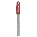 Produktbild: Microplane Premium Classic Zester-Reibe burgund30 mm - Edelstahl - Rot