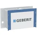 Produktbild: Geberit Bauschutz zu Unterputz-Spülkasten 241826001