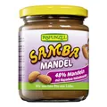 Produktbild: Rapunzel Samba Mandel, 1 Stück