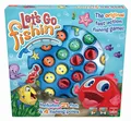 Produktbild: Let's Go Fishin' | Spiel | 30.816 | Deutsch | 2020 | Goliath B.V