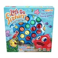 Produktbild: Goliath Let's Go Fishing Original