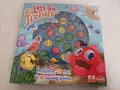Produktbild: Goliath - Let´s Go Fishin´ - Angelspiel -- 5618/904