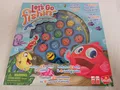 Produktbild: Goliath - Let's Go Fishin - Angelspiel für 1-4 Spieler -- 5605/1803
