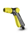 Produktbild: Kärcher Basic Spray Gun