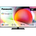 Produktbild: Panasonic TN-55W70AEZ (55