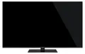 Produktbild: Panasonic TN-55W70AEZ, 139,7 cm (55