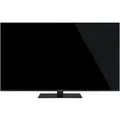 Produktbild: Panasonic Tn-55w70aez Fernseher 139,7 Cm (55