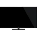 Produktbild: Panasonic Tn-55w70aez Tv 139,7 Cm (55