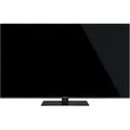 Produktbild: Panasonic Tn-55w70aez Tv 139,7 Cm (55