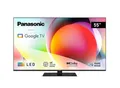 Produktbild: Panasonic TN-55W70AEZ Smart TV 139 cm (55