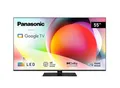 Produktbild: Panasonic TN-55W70AEZ Smart TV 139 cm (55