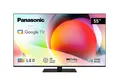 Produktbild: Panasonic TN-55W70AEZ LED-Fernseher