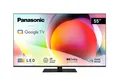Produktbild: Panasonic TN-55W70AEZ Smart TV 139 cm (55
