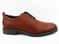 Produktbild: SIOUX Rostolo-700-Tex cognac G Schnürschuh