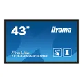 Produktbild: Iiyama ProLite TF4339AS-B1AG 109 cm (43