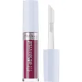 Produktbild: HYPOAllergenic Lippen-Make-up LippenpflegeEthernal Glaze Lip Oil 03 Unreal 5,5 g