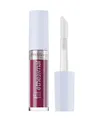 Produktbild: Bell HYPOAllergenic Ethernal Glaze Lip Oil Lippenöl 5.5 g Nr. 03 - Unreal