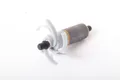 Produktbild: Oase BG Ersatzrotor Aquarius Universal 1500 original Ersatzteil 26194