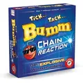 Produktbild: Tick Tack Bumm - Chain Reaction