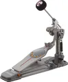 Produktbild: Pearl P3000D Demon Drive Single-Fußmaschine