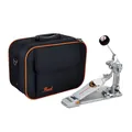 Produktbild: Pearl P-3000D Demon Single Pedal