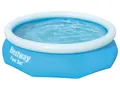 Produktbild: Bestway Fast Set™ Pool, Ø 305 x 76 cm, inkl. Filterpumpe