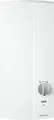 Produktbild: AEG DDLE 18 Easy 400V/18kw Durchlauferhitzer