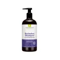 Produktbild: GREENDOOR Basisches Shampoo Lavendel Bergamotte