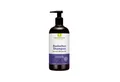 Produktbild: GREENDOOR Duschgel Basisches Shampoo Lavendel Bergamotte
