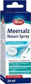 Produktbild: ABTEI Meersalz Nasenspray NF 20 ml